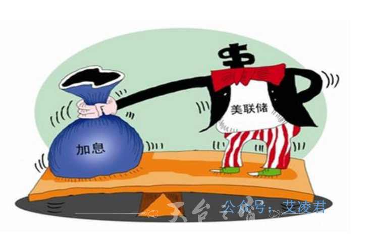 广告1.png