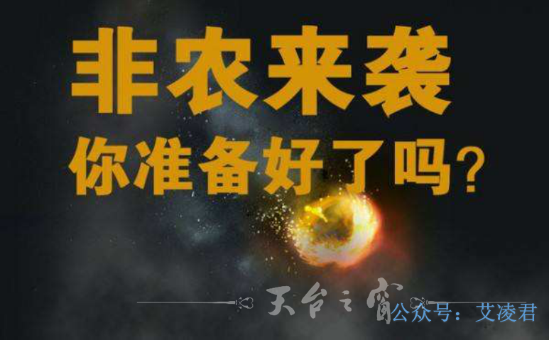 广告2.png