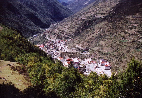 xmRT1XC6.jpg
