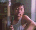 [灌水]没事拍的我住的地方