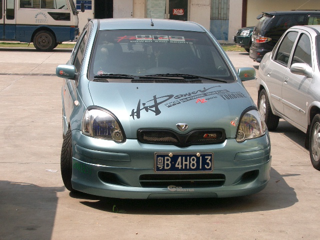 sOe9gmkK.jpg