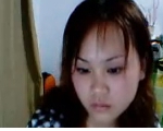 冒着生命危险，发几个聊天室的美女