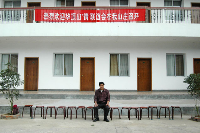 ~~~~~~试拍~~~~~~~