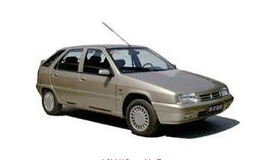 老百姓的家庭车 6万--9万元轿车的车型介绍