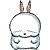 临时