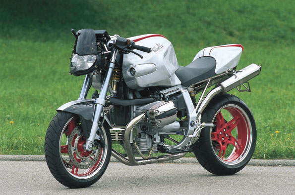 ~~~好多MOTO啊~~~