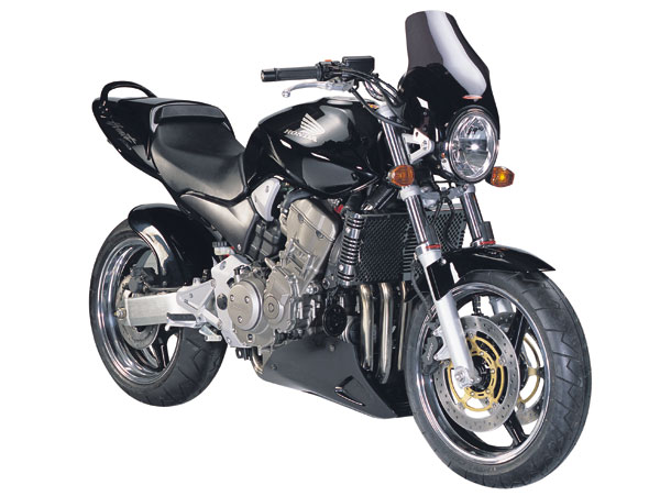 ~~~好多MOTO啊~~~