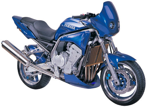 ~~~好多MOTO啊~~~
