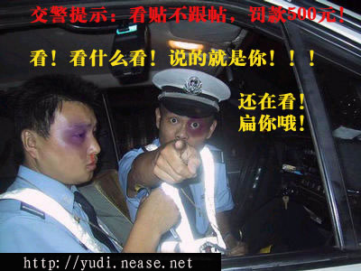《这才叫女人》