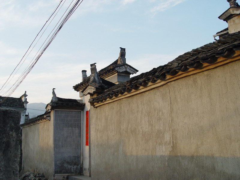 讨论：十二月份活动去那里呢？