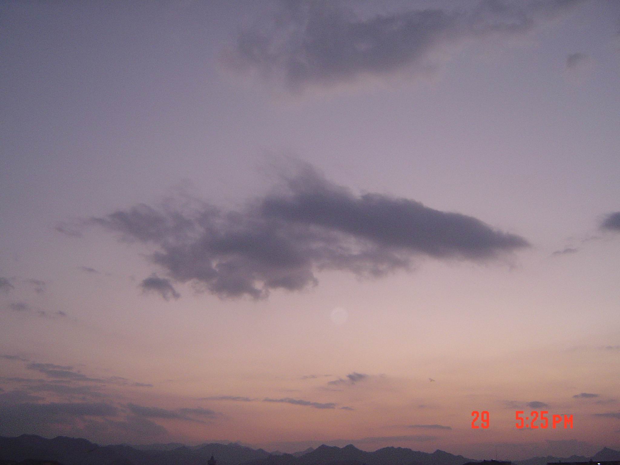 夕阳无限好