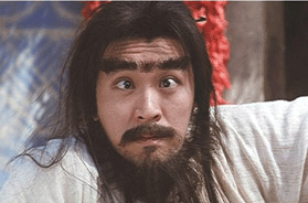 nFkVGKk2.gif