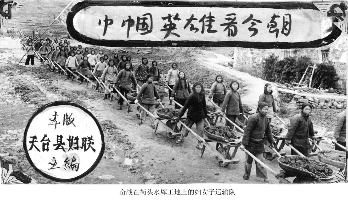 老照片
