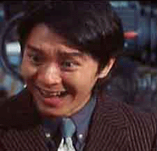 AHx7FpBH.gif