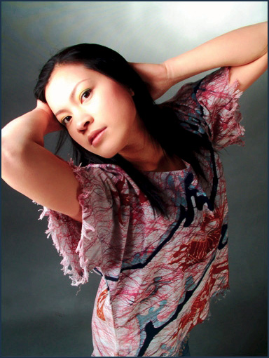 甜菜2004.2.个人专辑