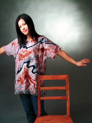 甜菜2004.2.个人专辑