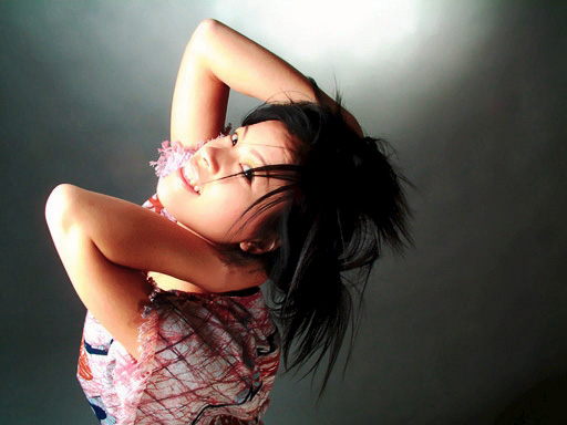 甜菜2004.2.个人专辑