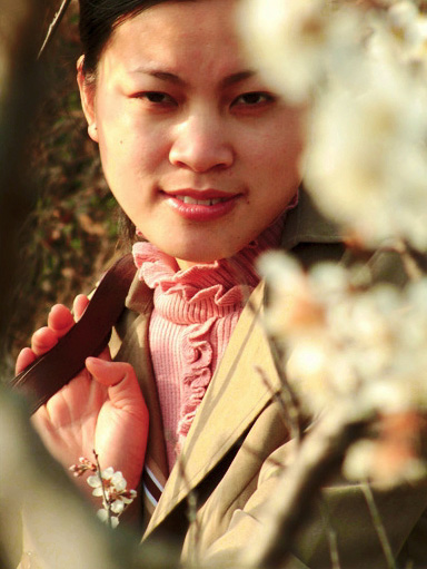 甜菜2004.2.个人专辑