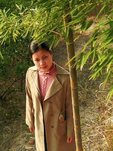 甜菜2004.2.个人专辑