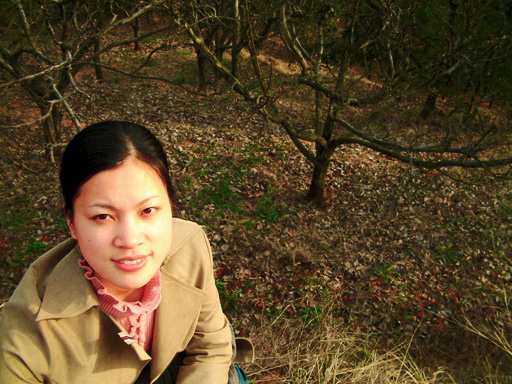 甜菜2004.2.个人专辑