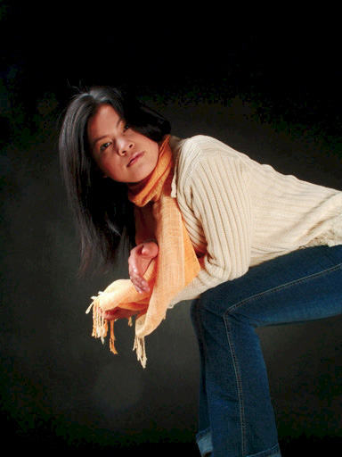 甜菜2004.2.个人专辑