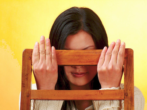 甜菜2004.2.个人专辑