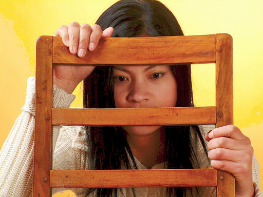 甜菜2004.2.个人专辑