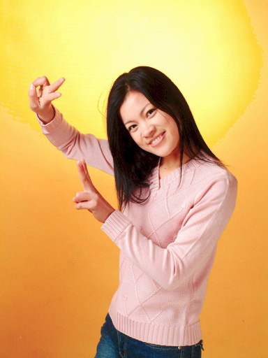 甜菜2004.2.个人专辑