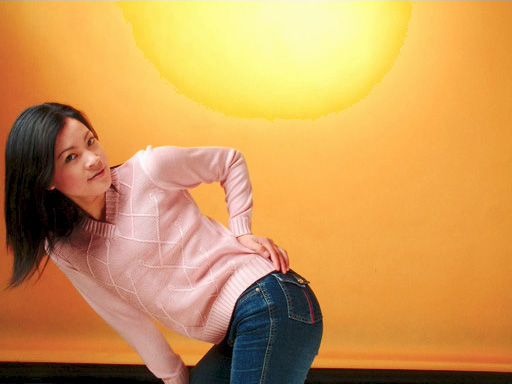 甜菜2004.2.个人专辑