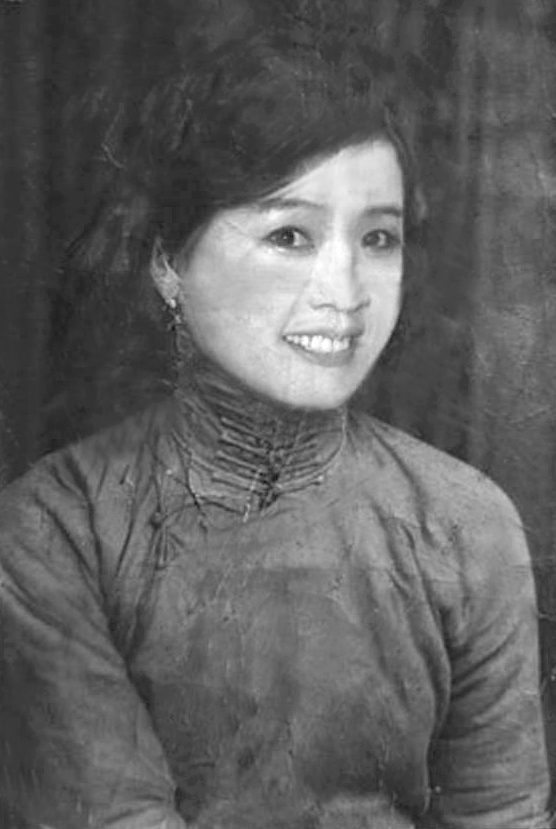 练习帖＜修图＞请各位高手指点