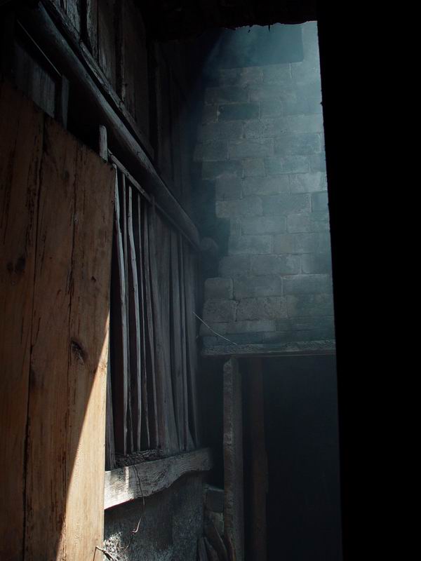 [原创]再玩几张:)