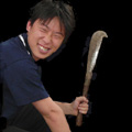 7dX5wVHk.jpg