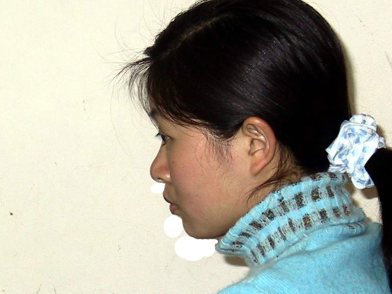 五一期间被人偷走数码相机 特此庆祝 发MMP