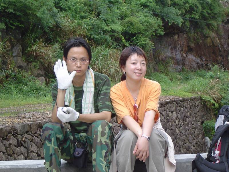 [贴图]
