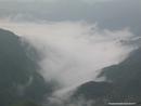 [公告]5月15-16日登台州第一高峰——括苍山活动公告