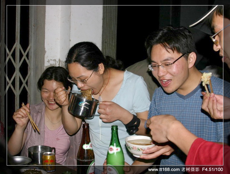 kkioZkaW.jpg