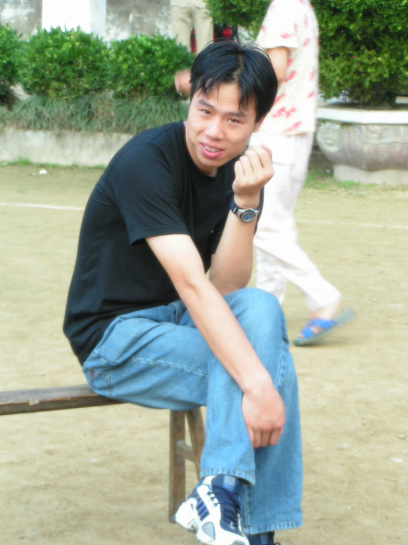 ujD6kIey.jpg