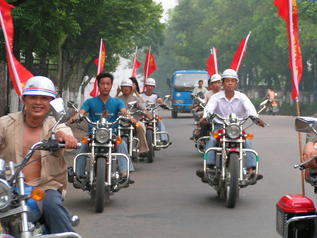 5Hc0pa30.jpg