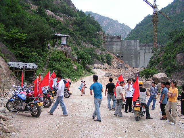 v7hPTI22.jpg