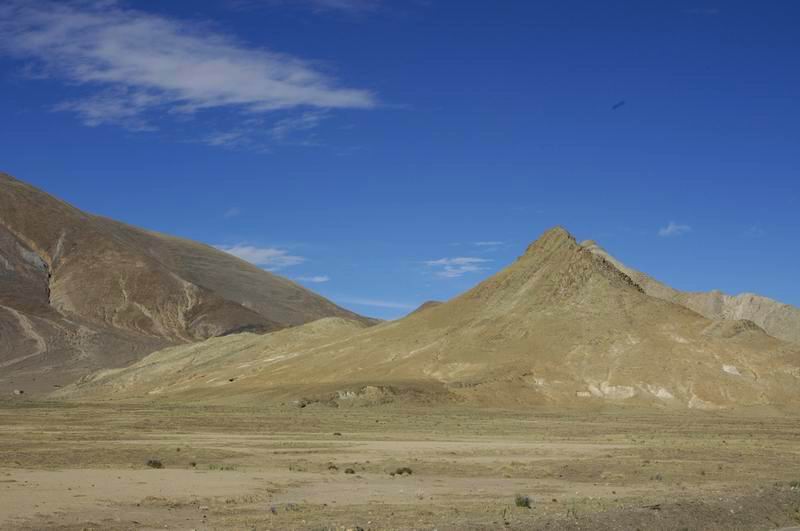 西藏之旅之图片(老拐拍摄)