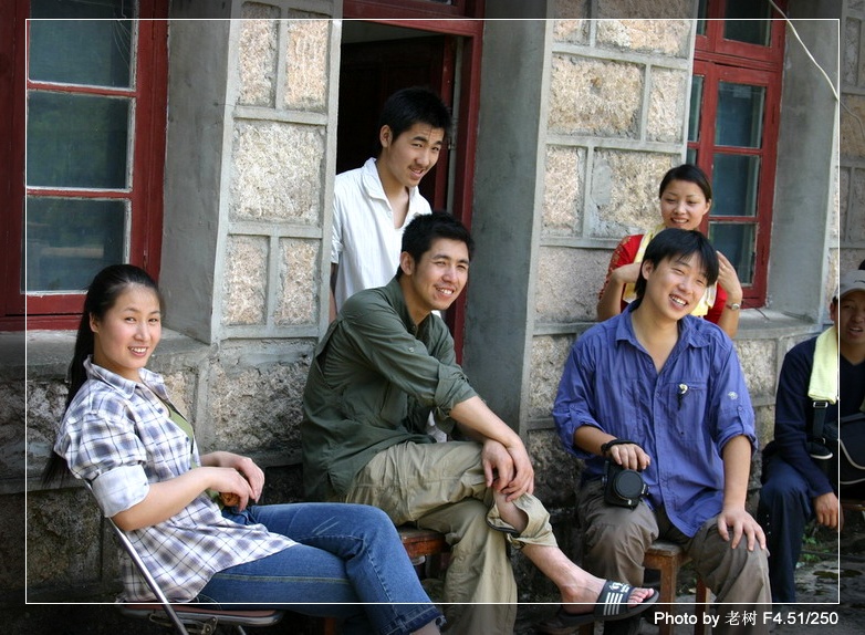 AkTu08qh.jpg