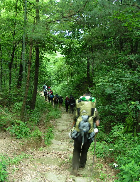 [原创]桐坑溪-----------万年山------万马渡游拍.没有次序.随拍随发.没有提示.随大家去想象.