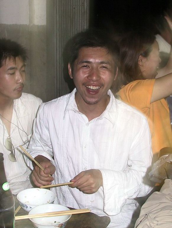 同志们万年寺之行的PP来了
