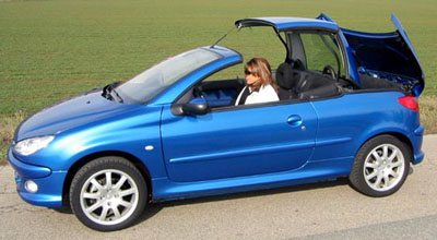 HKMqqv8I.jpg