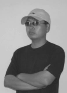 [建议]请大家来相互认识一下.