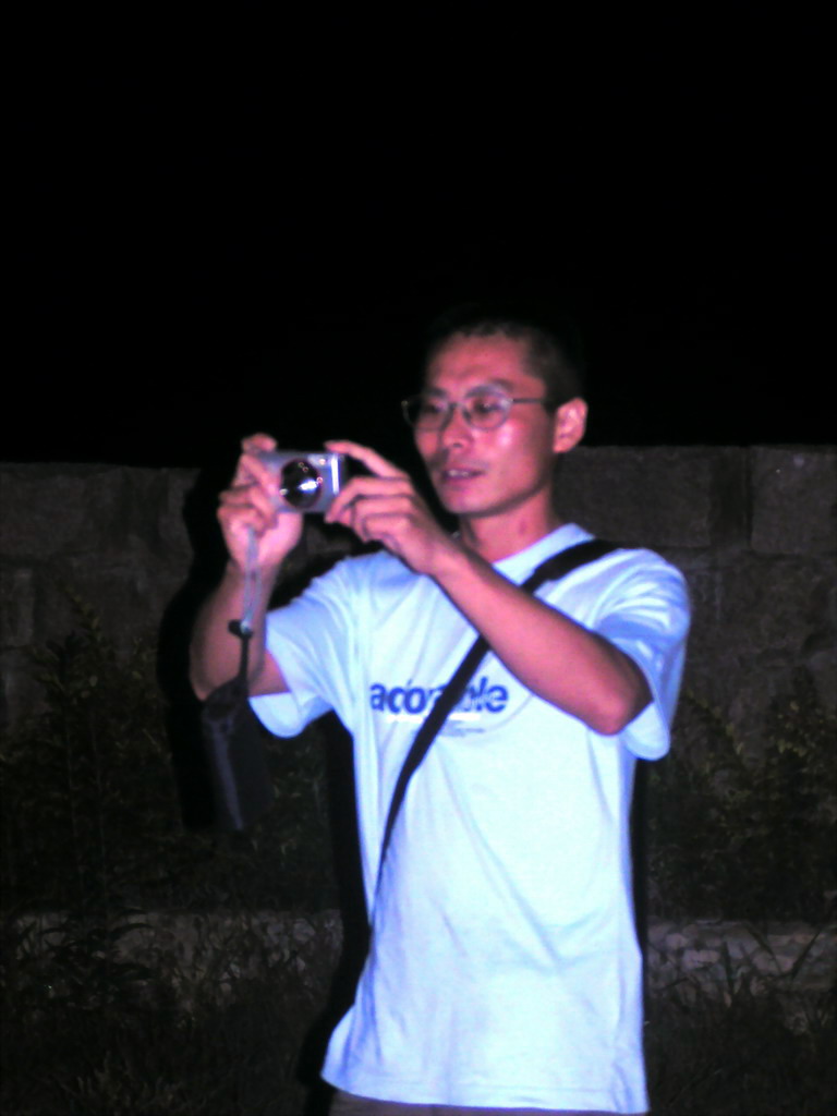N96ySZUS.jpg