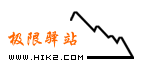 xjH7FQ4y.gif
