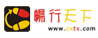 qJDBv25S.gif