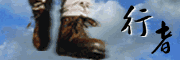 FAC40FR1.gif