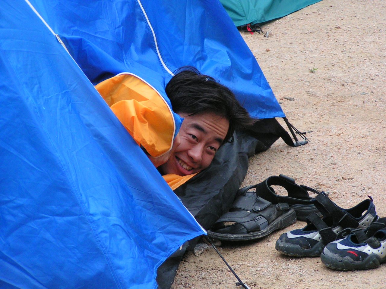 7月3号4号铜壶滴漏溪降pp